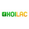 Avatar of Xoilac TV