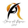 Avatar of Chris.Rogers2