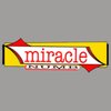 Avatar of Miracle Numb