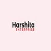 Avatar of Harshita Enterprise