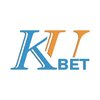 Avatar of Kubet66
