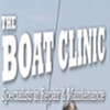 Avatar of The Boat Clinic