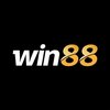 Avatar of WIN88