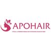 Avatar of Apohair | #1 Vietnam Hair Factory