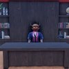 Avatar of zenosgaming2k