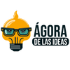 Avatar of Ágora de las ideas