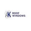 Avatar of AK ROOF WINDOWS LTD