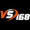 Avatar of VS168