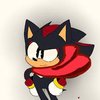 Avatar of Damian_Shadowboy95