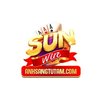 Avatar of Sunwin