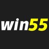Avatar of win55
