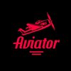 Avatar of Aviator Game