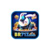 Avatar of br717bet