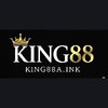 Avatar of king88aink
