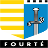Avatar of Fourte