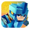 Avatar of bdave0988