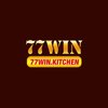 Avatar of 77Win