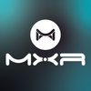Avatar of MXR