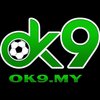 Avatar of ok9 – Cổng game đổi thưởng đáng tin cậy