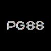 Avatar of PG88