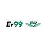 Avatar of EV99