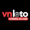 Avatar of vnlotoinnet
