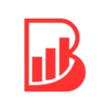 Avatar of blogratorweb