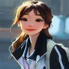 Avatar of yezi1566