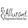 Avatar of allurantmedical8