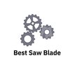 Avatar of Best Saw Blade