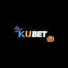 Avatar of KUBET