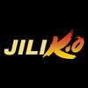 Avatar of Jiliko Play