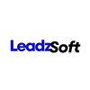 Avatar of leadzsoft