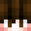 Avatar of MrTwoKung