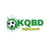 Avatar of KQBD