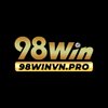 Avatar of 98winvnpro