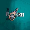 Avatar of 3DRocketShop