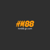 Avatar of Hm88 gr com