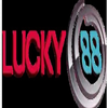 Avatar of LUCKY88