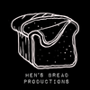 Avatar of hensbread