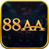 Avatar of 88AA gb net