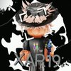 Avatar of XAR19