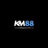 Avatar of km88gameinfo