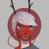 Avatar of Ykel