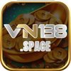 Avatar of vn138space