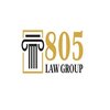 Avatar of 805 Law Group