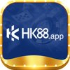 Avatar of hk88app