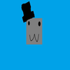 Avatar of mretho