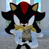 Avatar of Misos0up