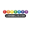 Avatar of LODE88